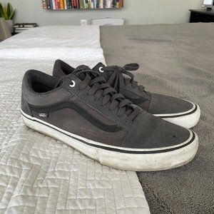 Vans Shoes
